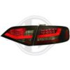 DIEDERICHS 1018799 Combination Rearlight Set